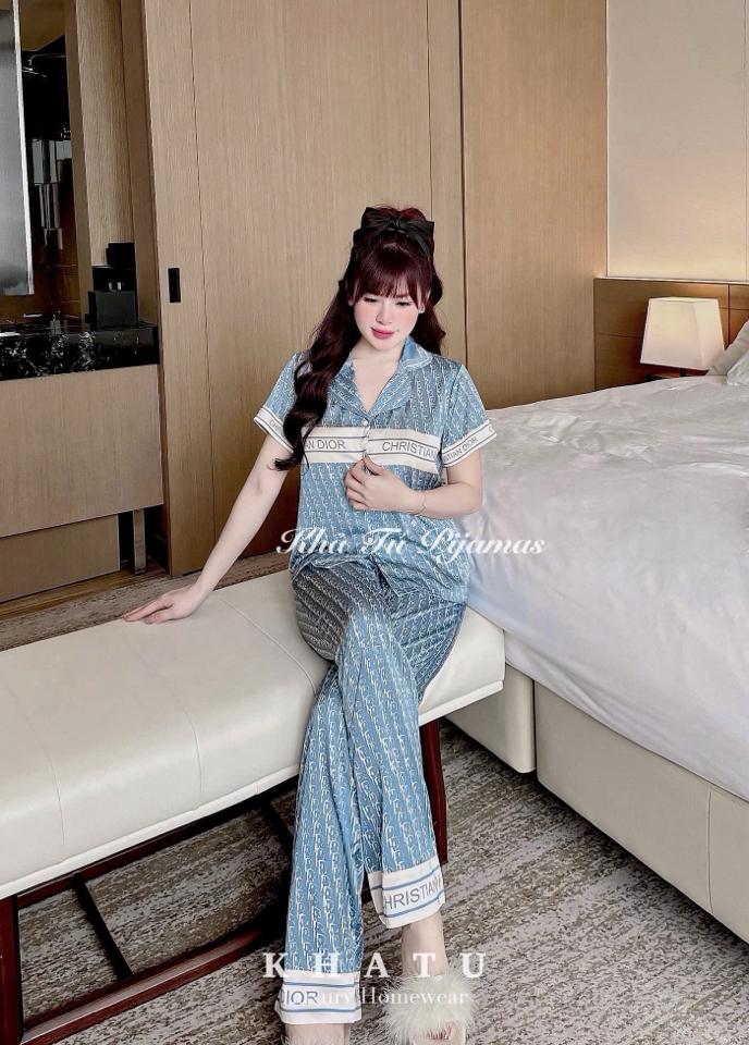 TNQD KHATU-duoc-ban-tai-Khả Tú Pijamas