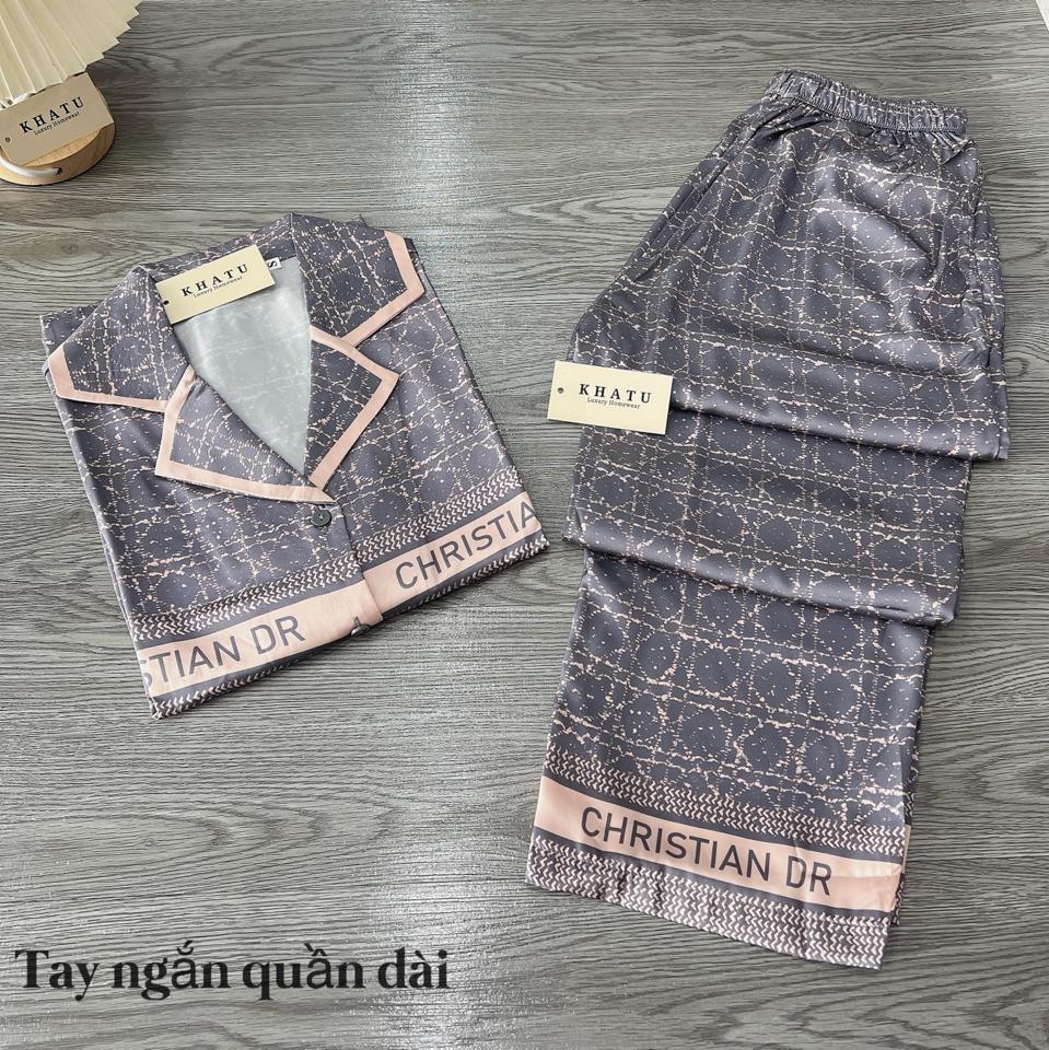 TNQD EGA 25-duoc-ban-tai-Khả Tú Pijamas