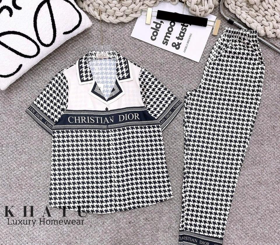 CỘC CC ZICZAC-duoc-ban-tai-Khả Tú Pijamas