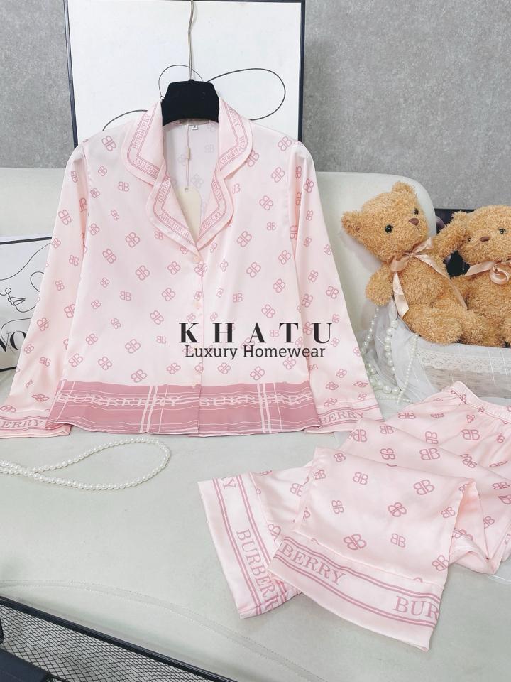 DÀI KT BB 8-duoc-ban-tai-Khả Tú Pijamas