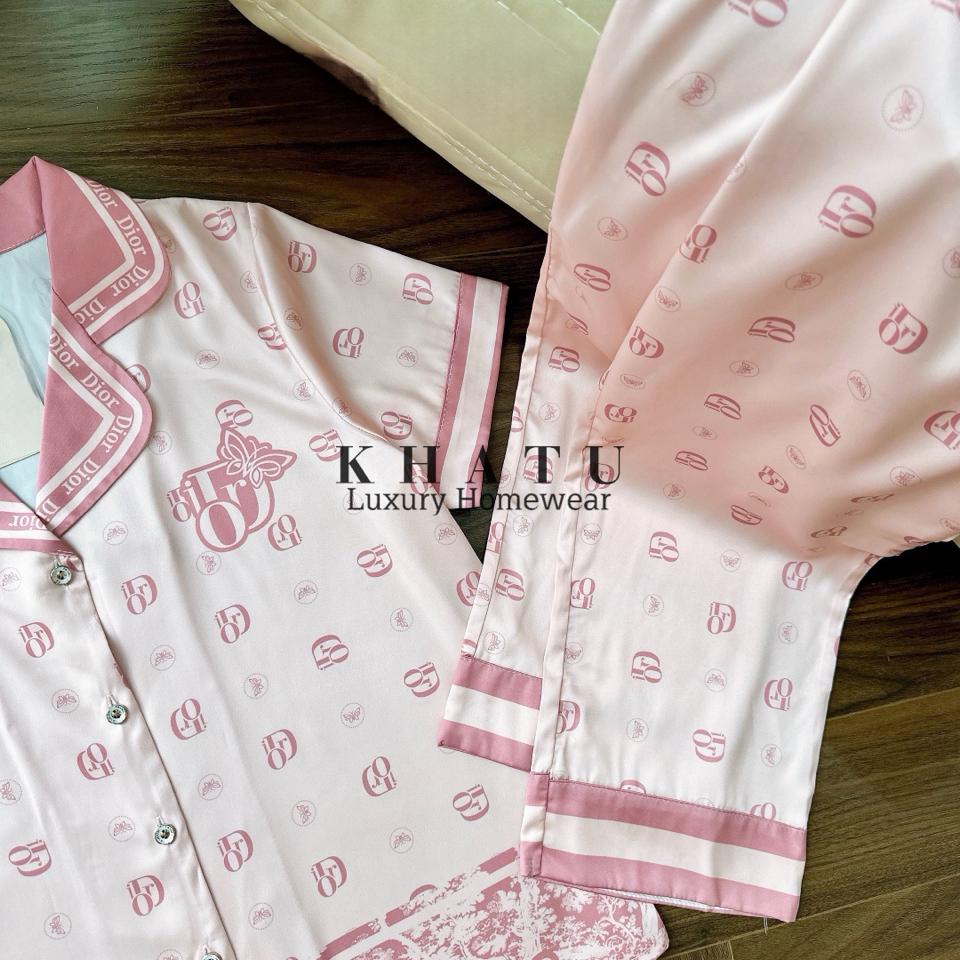 CỘC KT DIOR-duoc-ban-tai-Khả Tú Pijamas