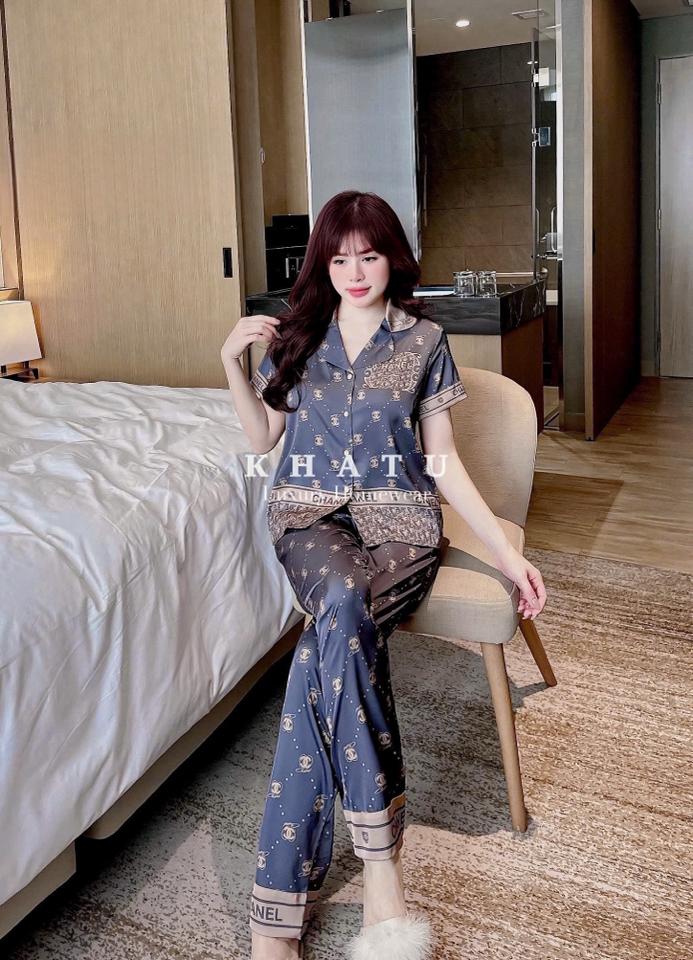Cộc KT neo-duoc-ban-tai-Khả Tú Pijamas