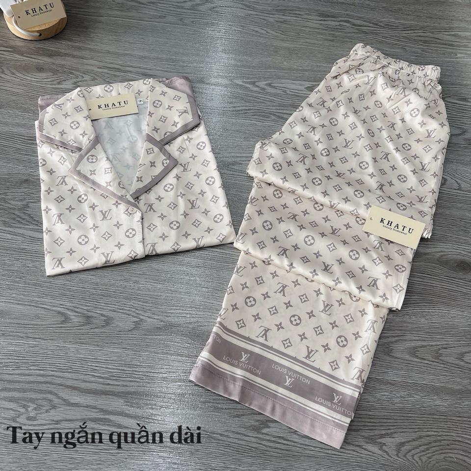TNQD EGA 25-duoc-ban-tai-Khả Tú Pijamas