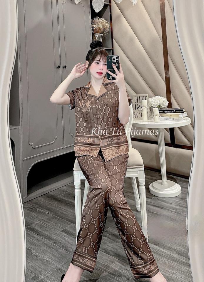 CỘC KT HERM-duoc-ban-tai-Khả Tú Pijamas