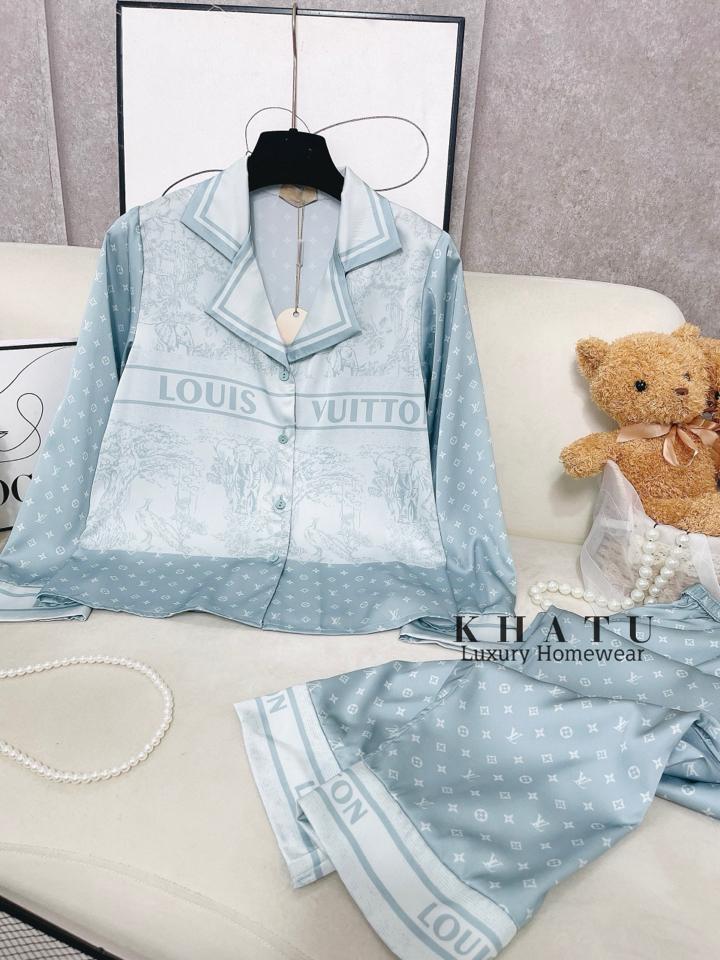 DÀI KT LV LOANG 8-duoc-ban-tai-Khả Tú Pijamas