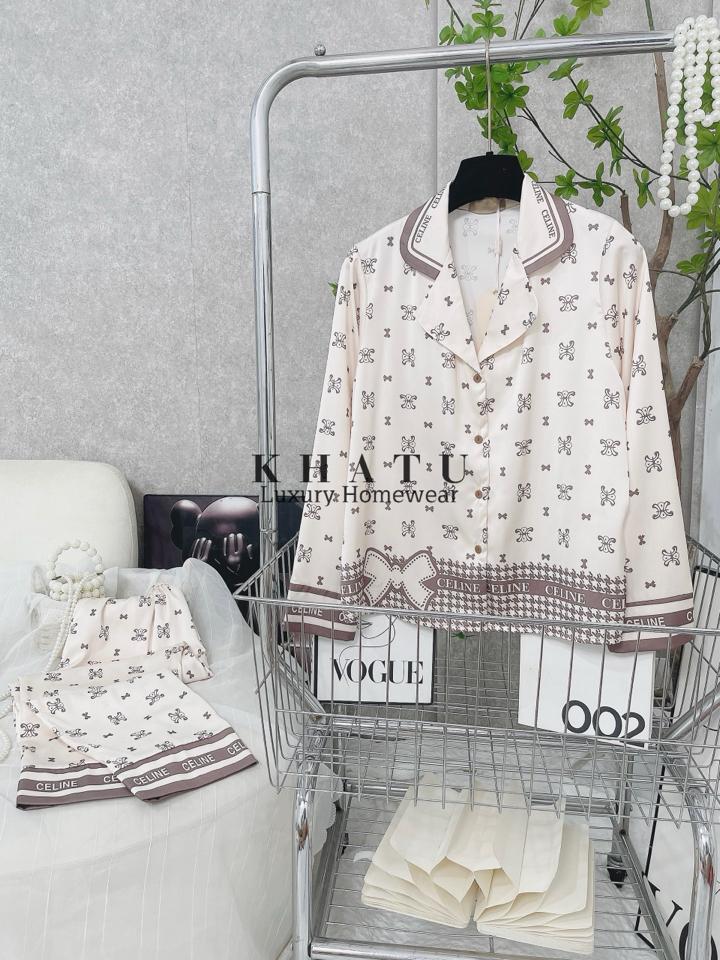 DÀI KT CHA NE 8-duoc-ban-tai-Khả Tú Pijamas