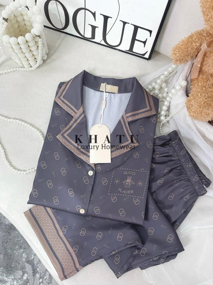 DÀI KT GUCCI 8-duoc-ban-tai-Khả Tú Pijamas
