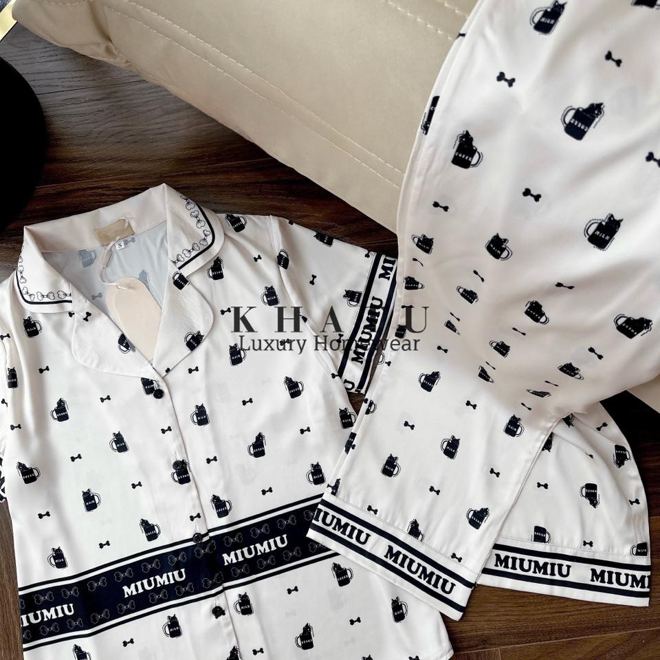 CỘC KT MIUMIU-duoc-ban-tai-Khả Tú Pijamas