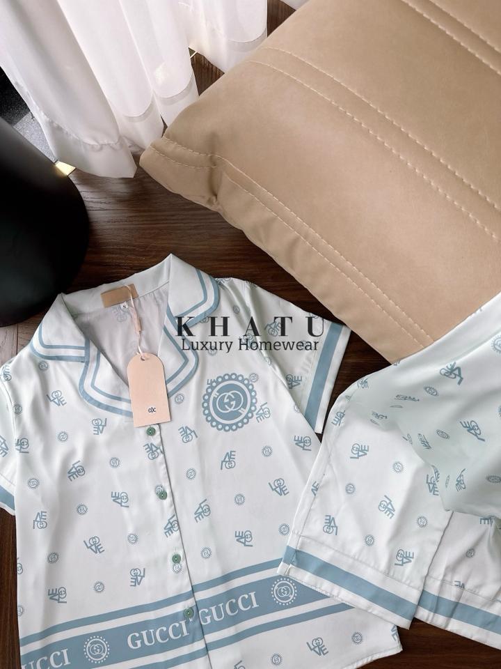 CỘC KT CHỮ-duoc-ban-tai-Khả Tú Pijamas
