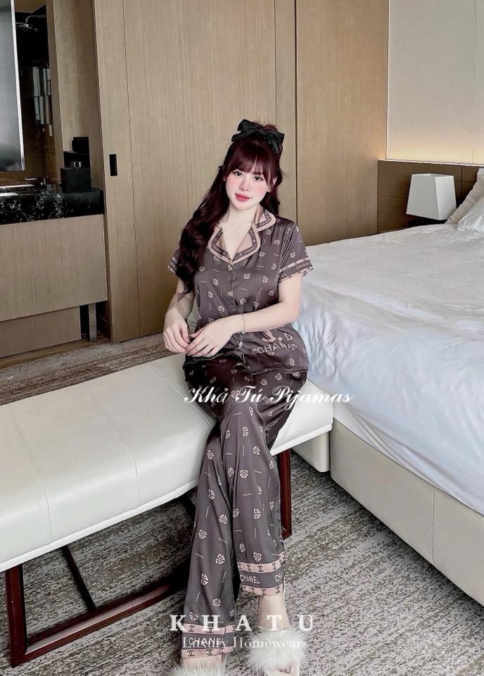 TNQD KHATU-duoc-ban-tai-Khả Tú Pijamas