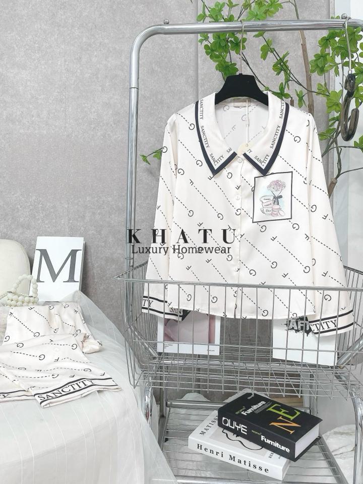 DÀI KT KẺ CHỮ TT 8-duoc-ban-tai-Khả Tú Pijamas