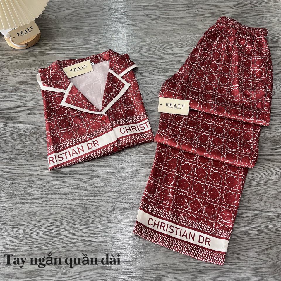 TNQD EGA 25-duoc-ban-tai-Khả Tú Pijamas