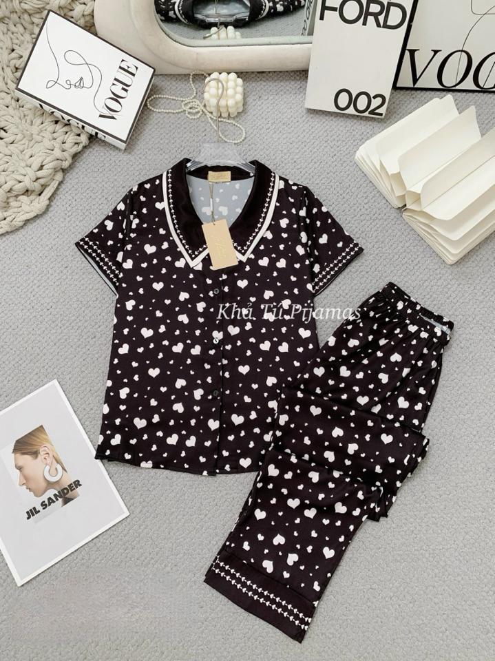 CỘC KT TIM TT-duoc-ban-tai-Khả Tú Pijamas