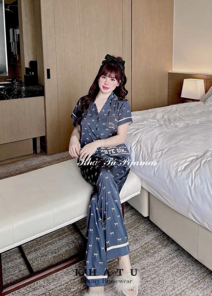 TNQD KHATU-duoc-ban-tai-Khả Tú Pijamas