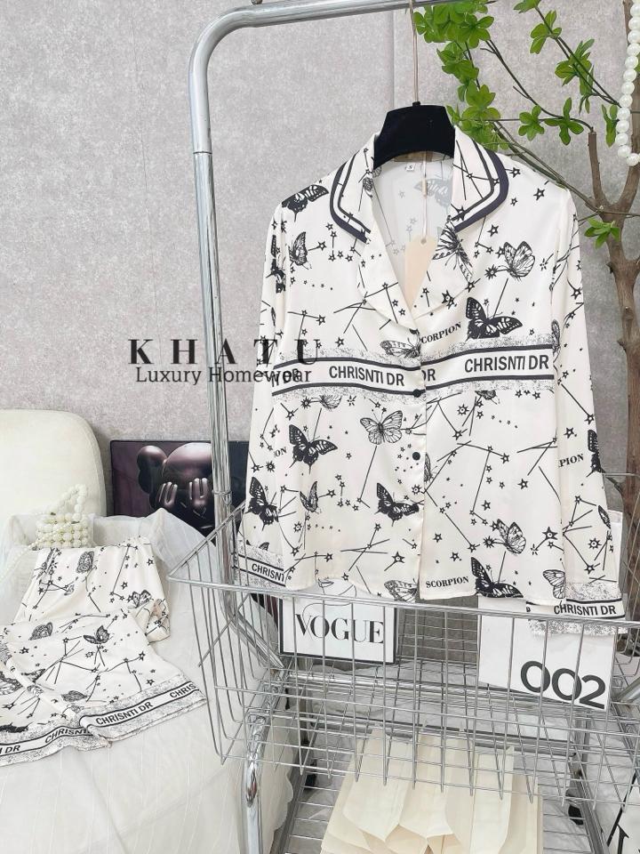 DÀI KT BƯỚM 8-duoc-ban-tai-Khả Tú Pijamas