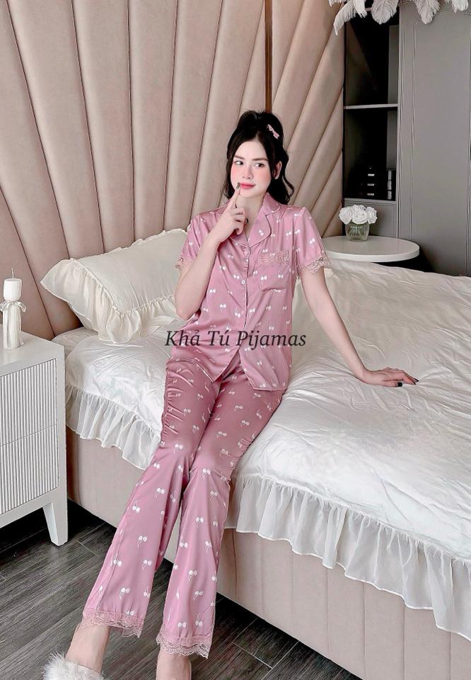 CỘC KT CHERY REN-duoc-ban-tai-Khả Tú Pijamas