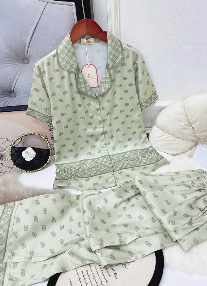 Cộc lena-duoc-ban-tai-Khả Tú Pijamas