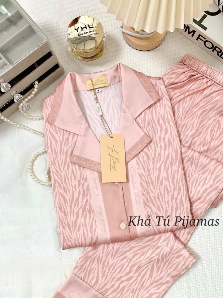CỘC KT VẰN-duoc-ban-tai-Khả Tú Pijamas