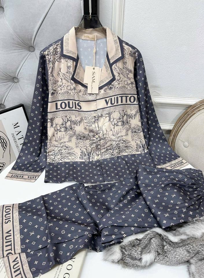 DÀI KT LV LOANG 11-duoc-ban-tai-Khả Tú Pijamas