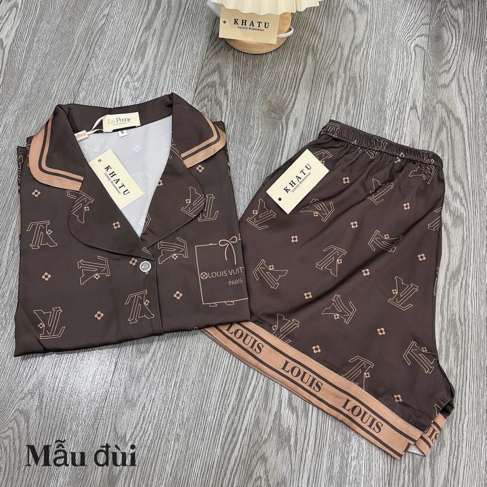 Đùi KT lv-duoc-ban-tai-Khả Tú Pijamas