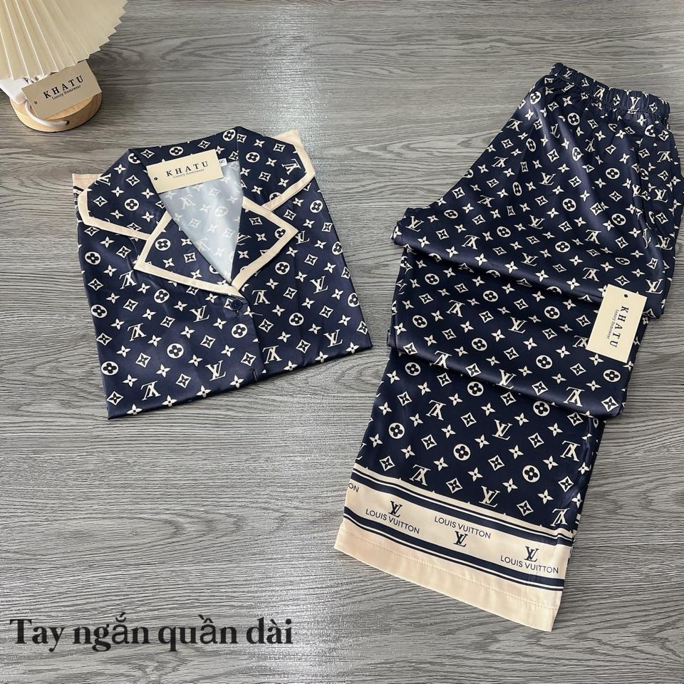 TNQD EGA 25-duoc-ban-tai-Khả Tú Pijamas