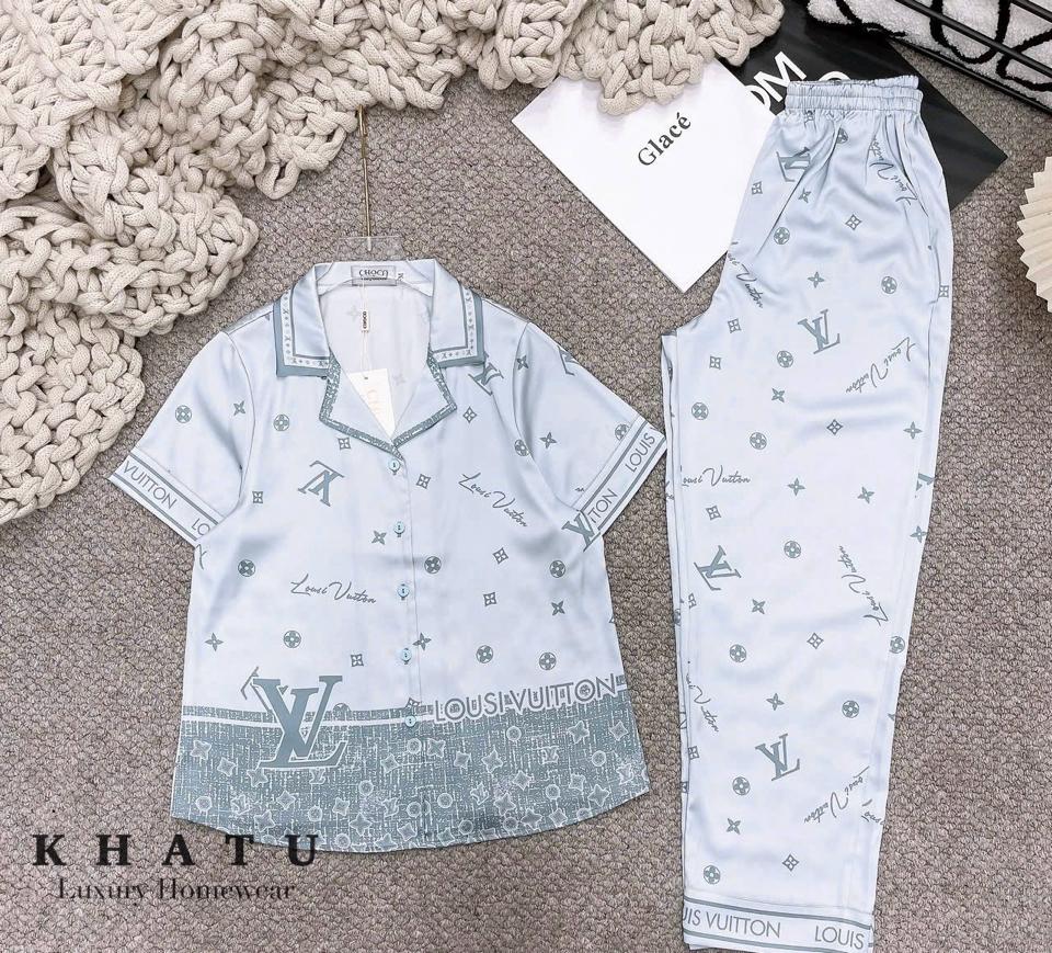 Cộc CC lv 11-duoc-ban-tai-Khả Tú Pijamas