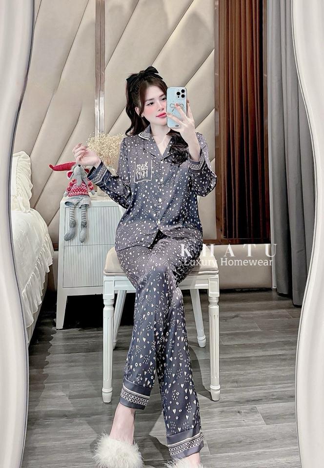 DÀI KT TIM NHỎ 8-duoc-ban-tai-Khả Tú Pijamas
