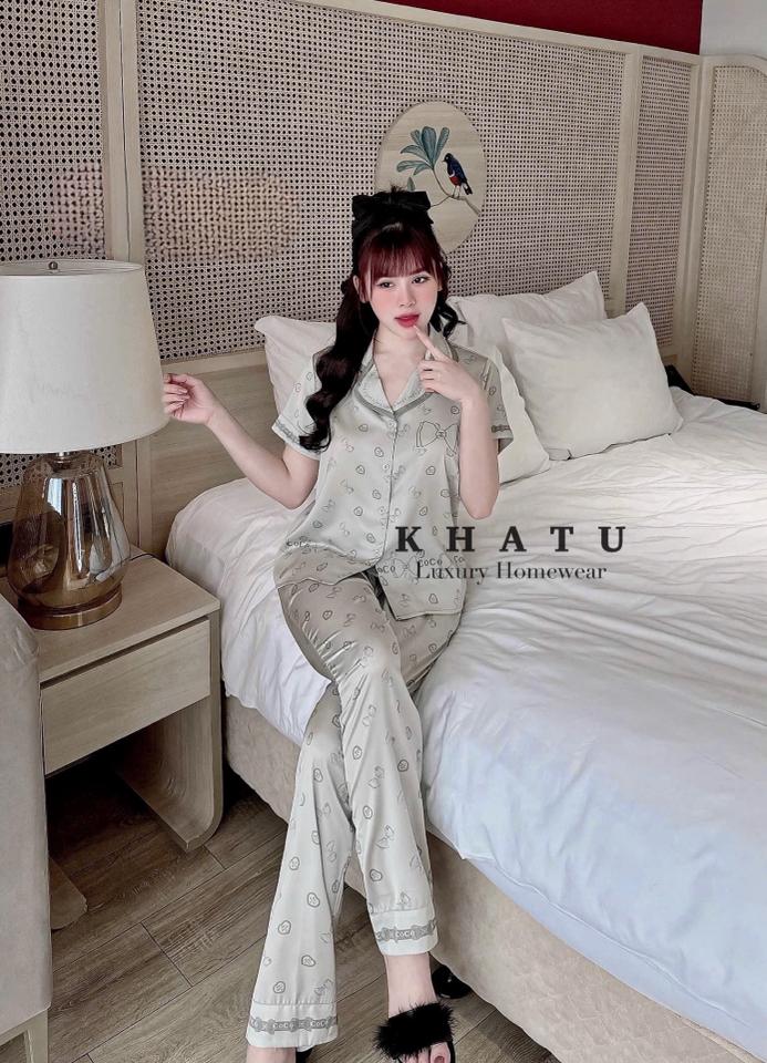 Cộc KT tim-duoc-ban-tai-Khả Tú Pijamas