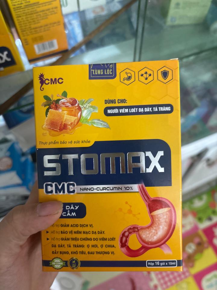 Stomax-duoc-ban-tai-Quầy thuốc trung tâm