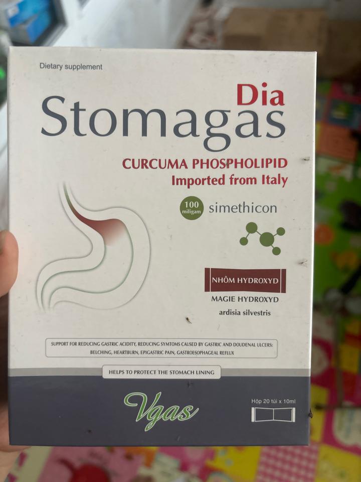 Stomagas-duoc-ban-tai-Quầy thuốc trung tâm