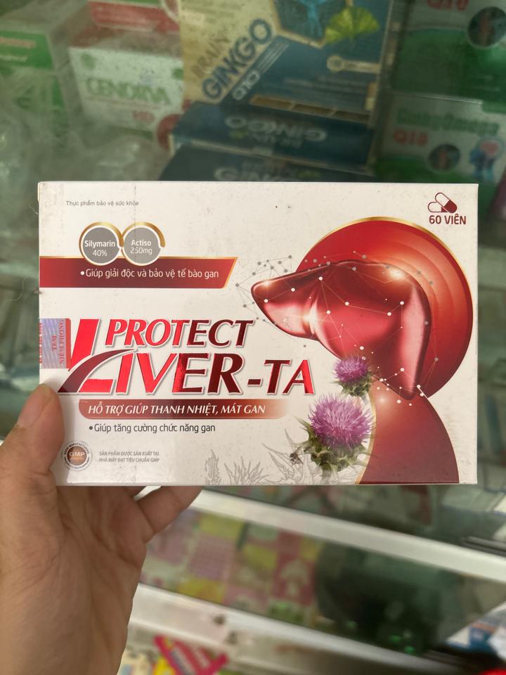 Protect-duoc-ban-tai-Quầy thuốc trung tâm