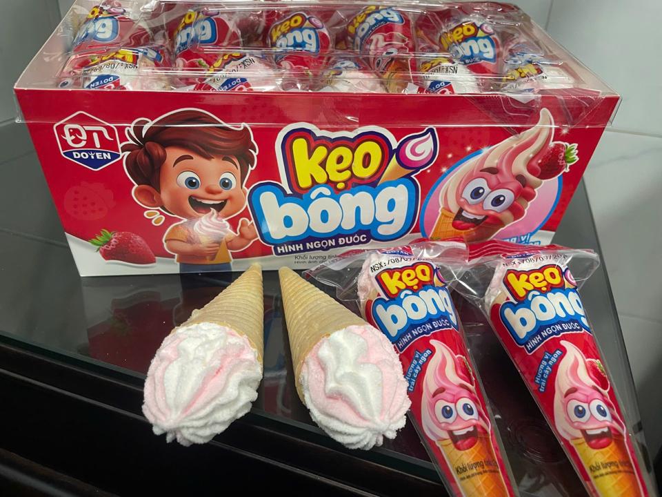 Kẹo bông đuốc 2k-duoc-ban-tai-Hàng Học Sinh