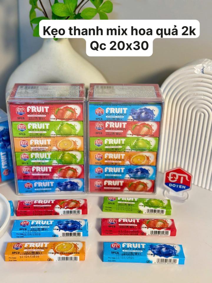 Dẻo thanh mix hoa quả 2k lp trả. Thiếu-duoc-ban-tai-Hàng Học Sinh
