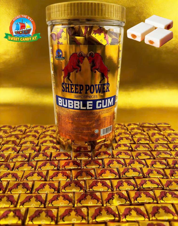 Cao su cừu húc -duoc-ban-tai-Hàng Học Sinh