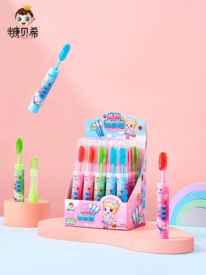 Đánh răng xoáy 5k-duoc-ban-tai-Hàng Học Sinh