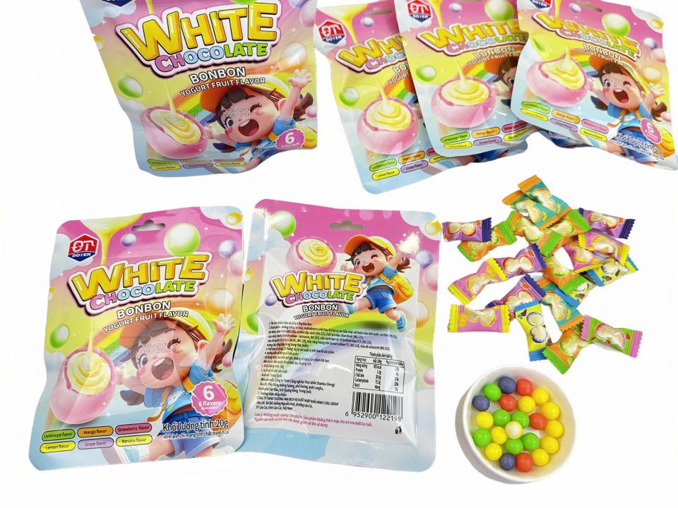 Kẹo scl trắng bon bon 5k-duoc-ban-tai-Hàng Học Sinh