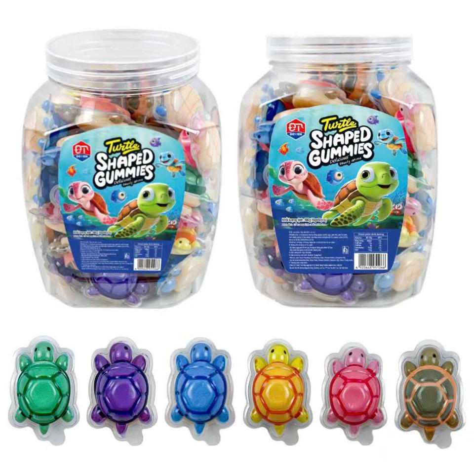 dẻo rùa lọ dt-duoc-ban-tai-Hàng Học Sinh