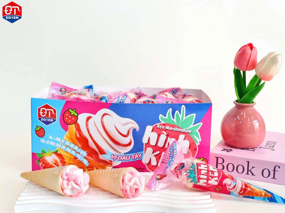  Kẹo bông hình kem 2k-duoc-ban-tai-Hàng Học Sinh