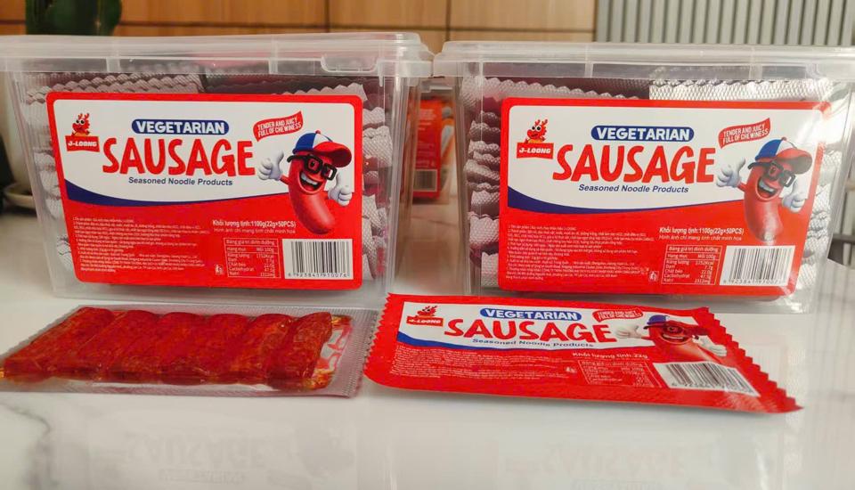 Xx chay J-LOONG 2k-duoc-ban-tai-Hàng Học Sinh