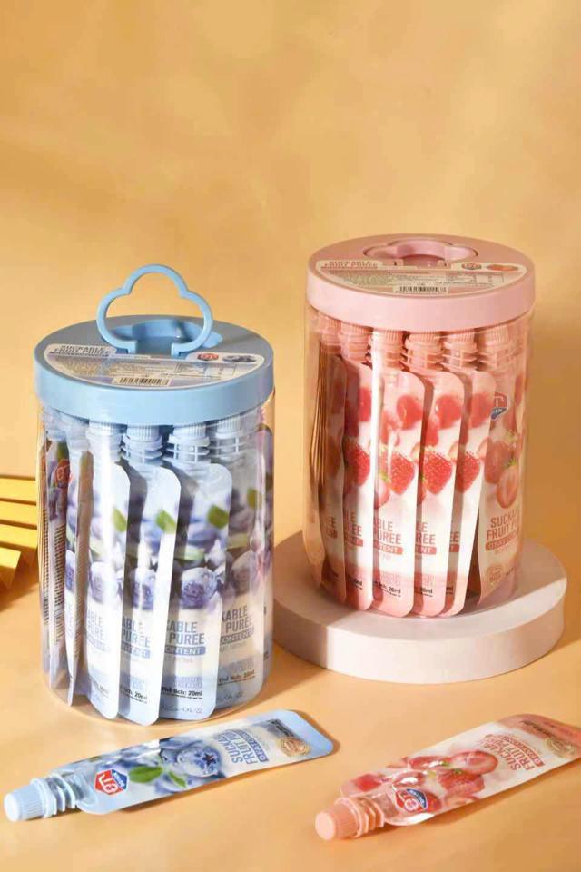 Nước ép dâu nho 2k-duoc-ban-tai-Hàng Học Sinh