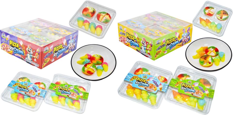 Dẻo piza kem 5k-duoc-ban-tai-Hàng Học Sinh