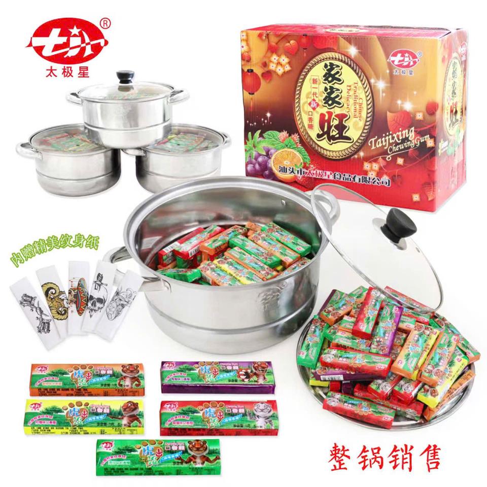  Cao su săm siêu nhân phú-duoc-ban-tai-Hàng Học Sinh