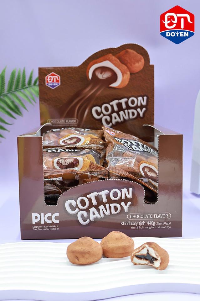 Bánh bao scl 5k-duoc-ban-tai-Hàng Học Sinh