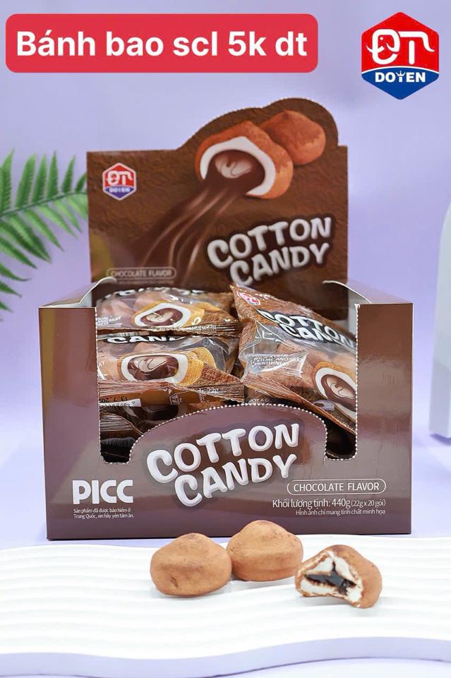 Bánh bao scl 5k dt -duoc-ban-tai-Hàng Học Sinh