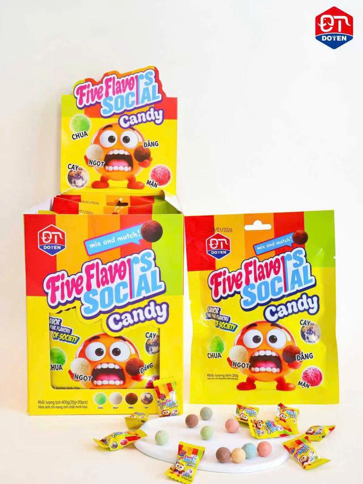 Scl ngũ vị 5k-duoc-ban-tai-Hàng Học Sinh