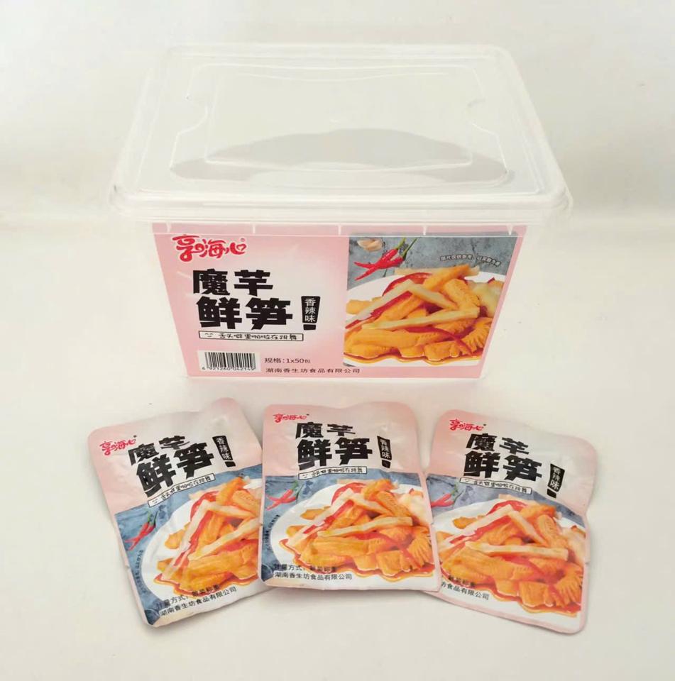 Khuyết nha xỉ chua-duoc-ban-tai-Hàng Học Sinh