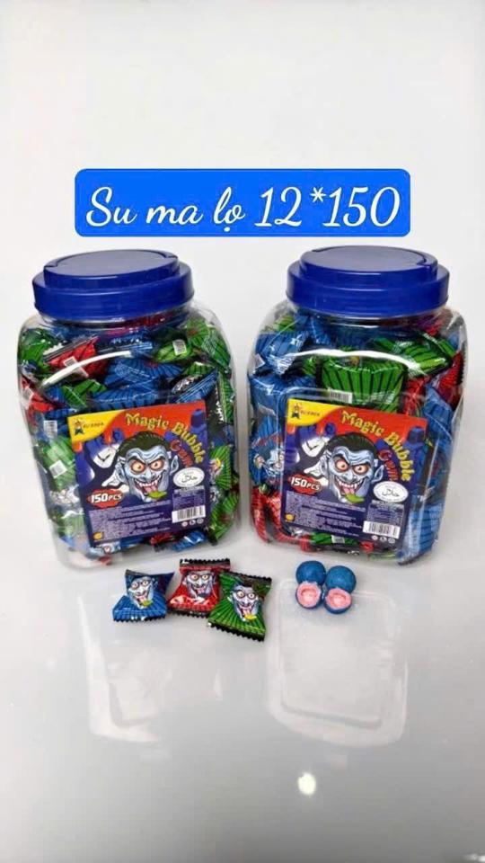 Xuma lọ dt-duoc-ban-tai-Hàng Học Sinh