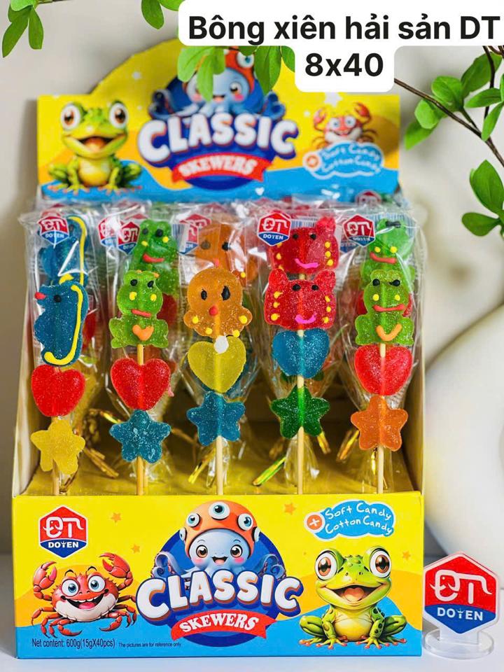 Dẻo xiên hải sản dt -duoc-ban-tai-Hàng Học Sinh