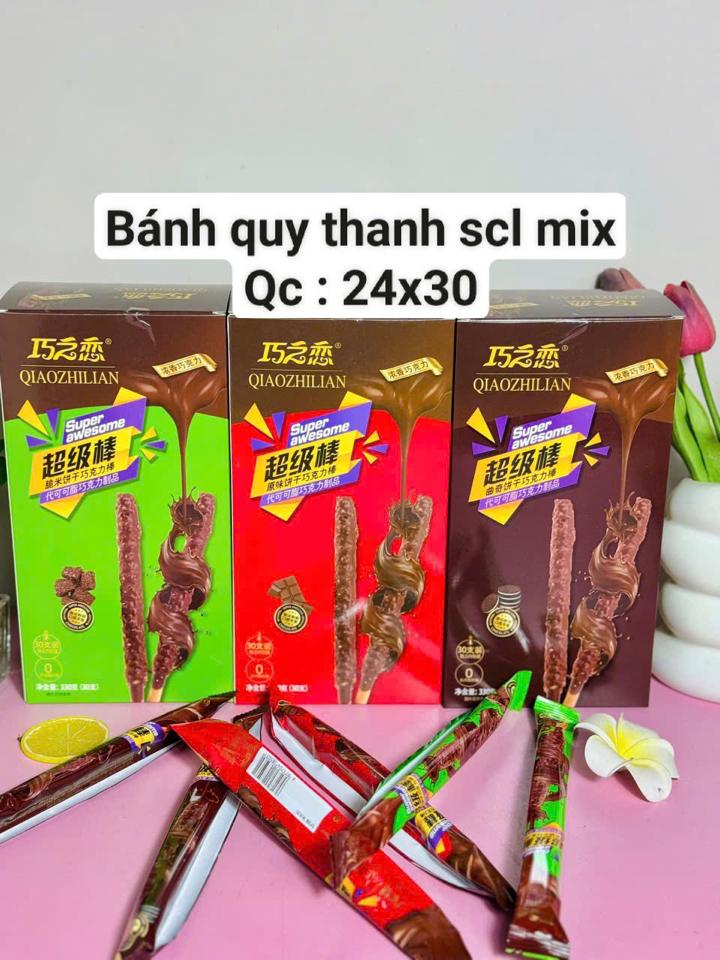 Bánh quy thanh scl mix -duoc-ban-tai-Hàng Học Sinh