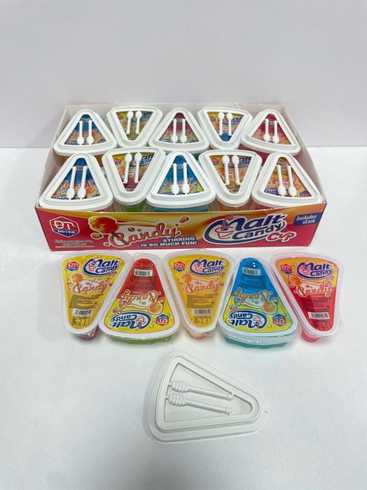 Mạch nha 5k TV-duoc-ban-tai-Hàng Học Sinh